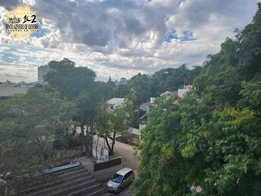 Apartamento, 2 quartos, 65 m² - Foto 3