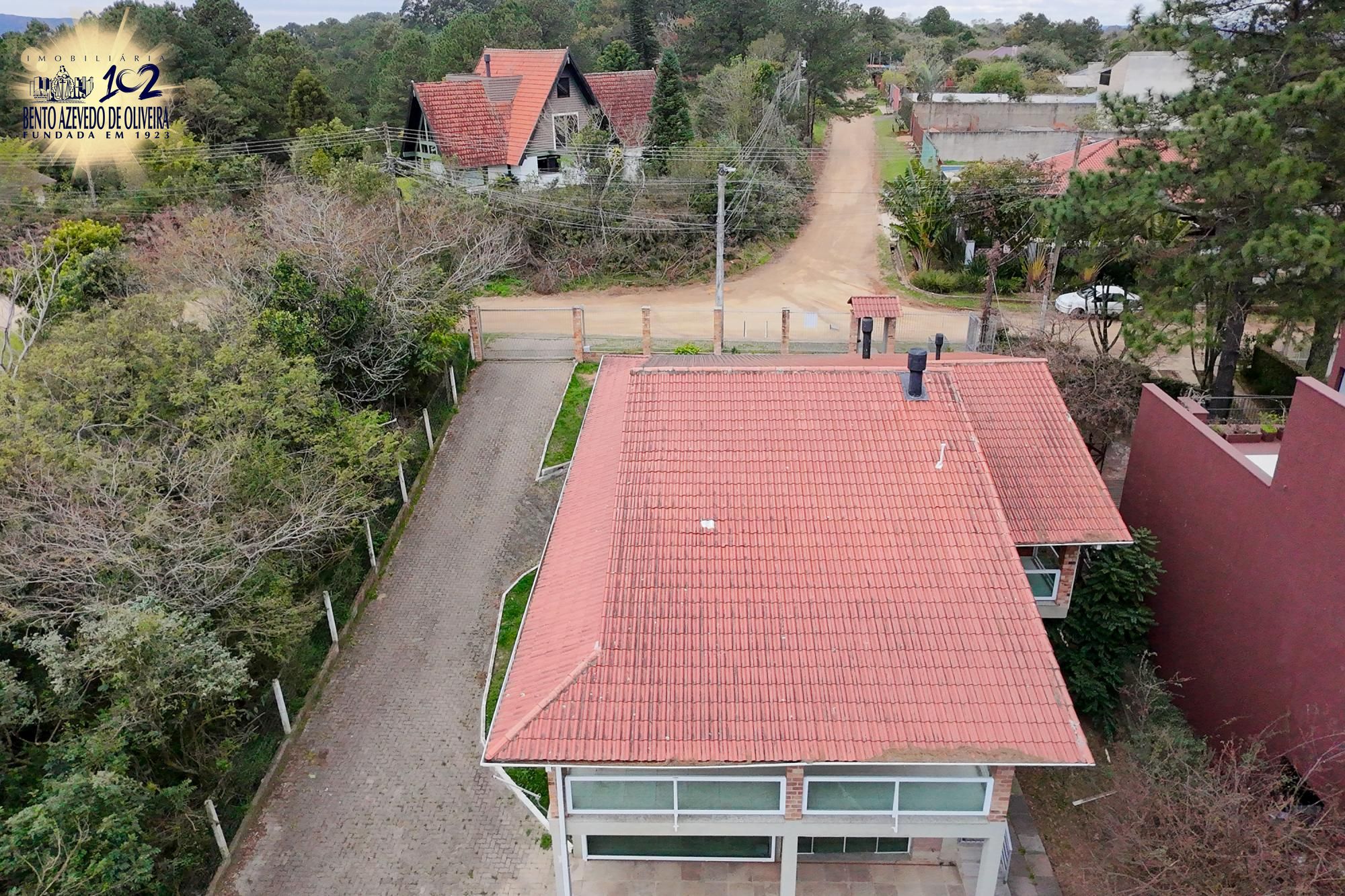Casa, 3 quartos, 308 m² - Foto 57