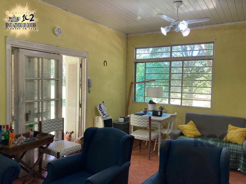 Chácara, 2 quartos, 4500 m² - Foto 11