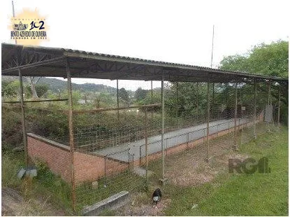 Terreno, 6 hectares - Foto 15