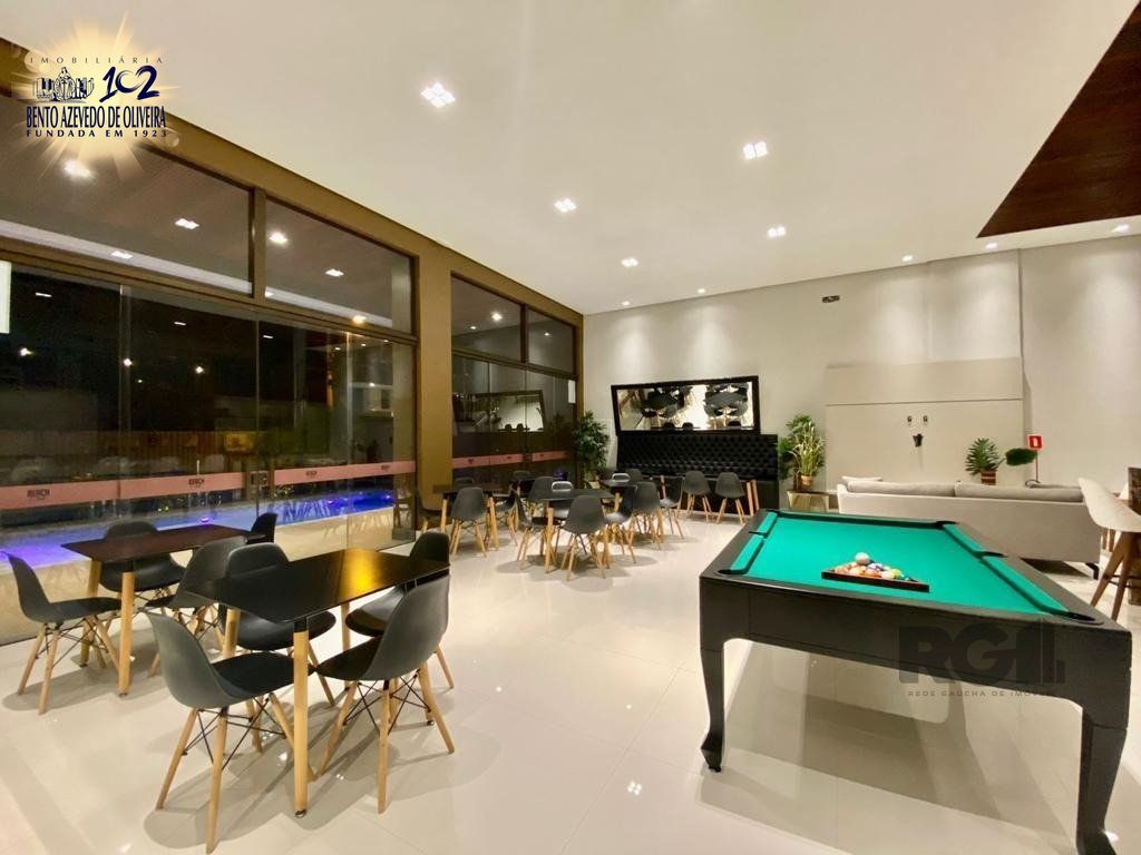 Apartamento, 3 quartos, 137 m² - Foto 25