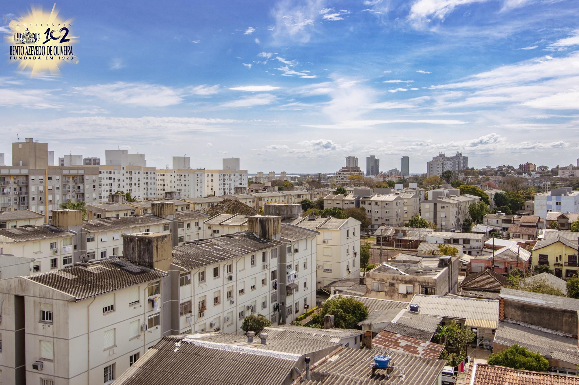 Apartamento, 2 quartos, 65 m² - Foto 5