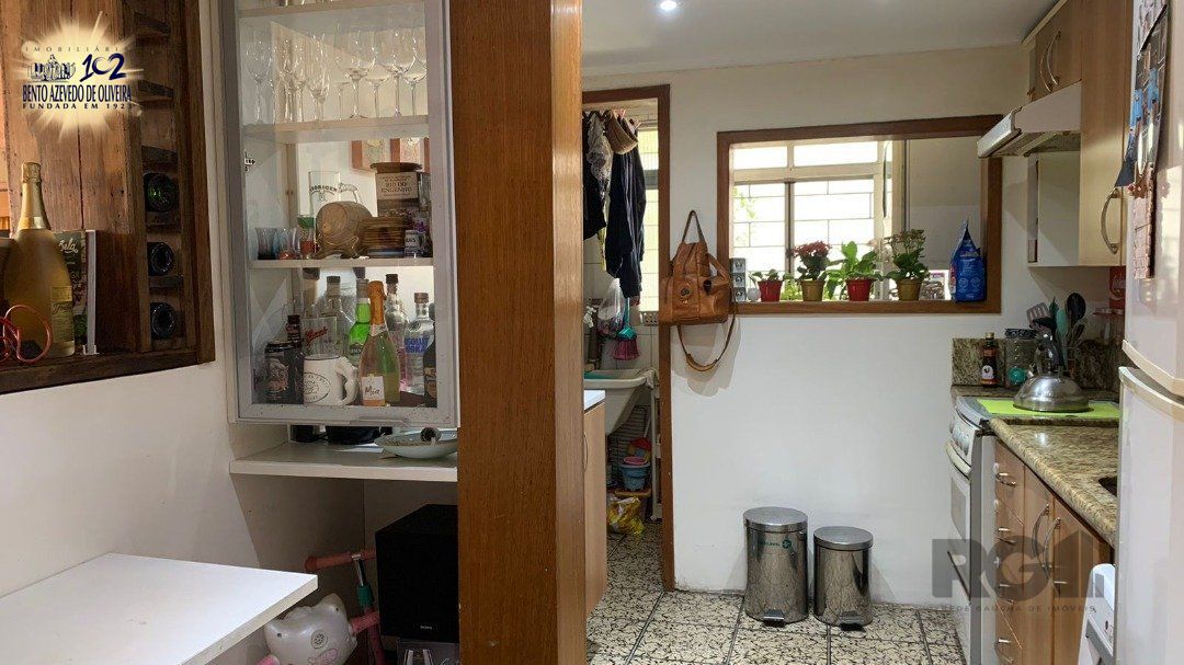 Apartamento, 2 quartos, 64 m² - Foto 16