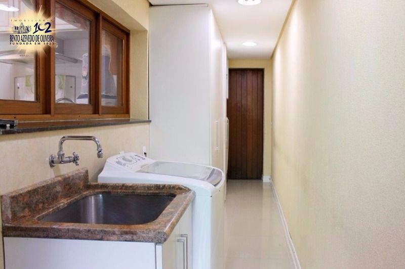 Casa, 3 quartos, 350 m² - Foto 22