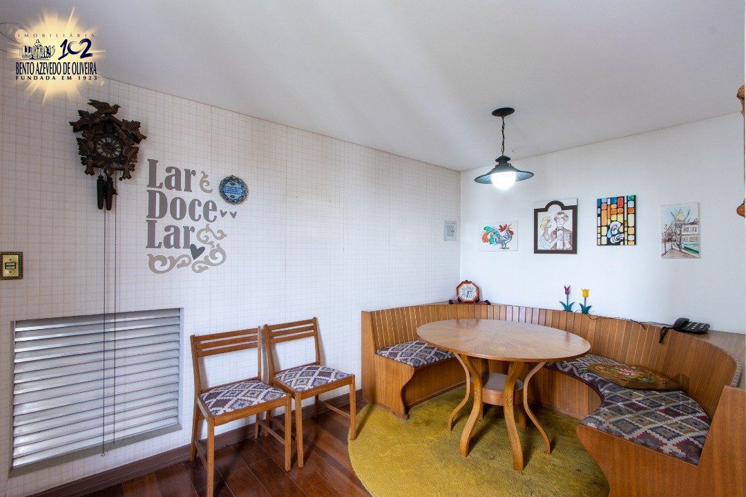 Apartamento, 3 quartos, 257 m² - Foto 15