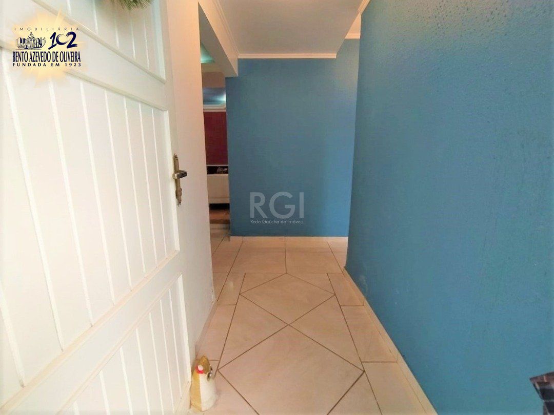 Casa, 4 quartos, 150 m² - Foto 3