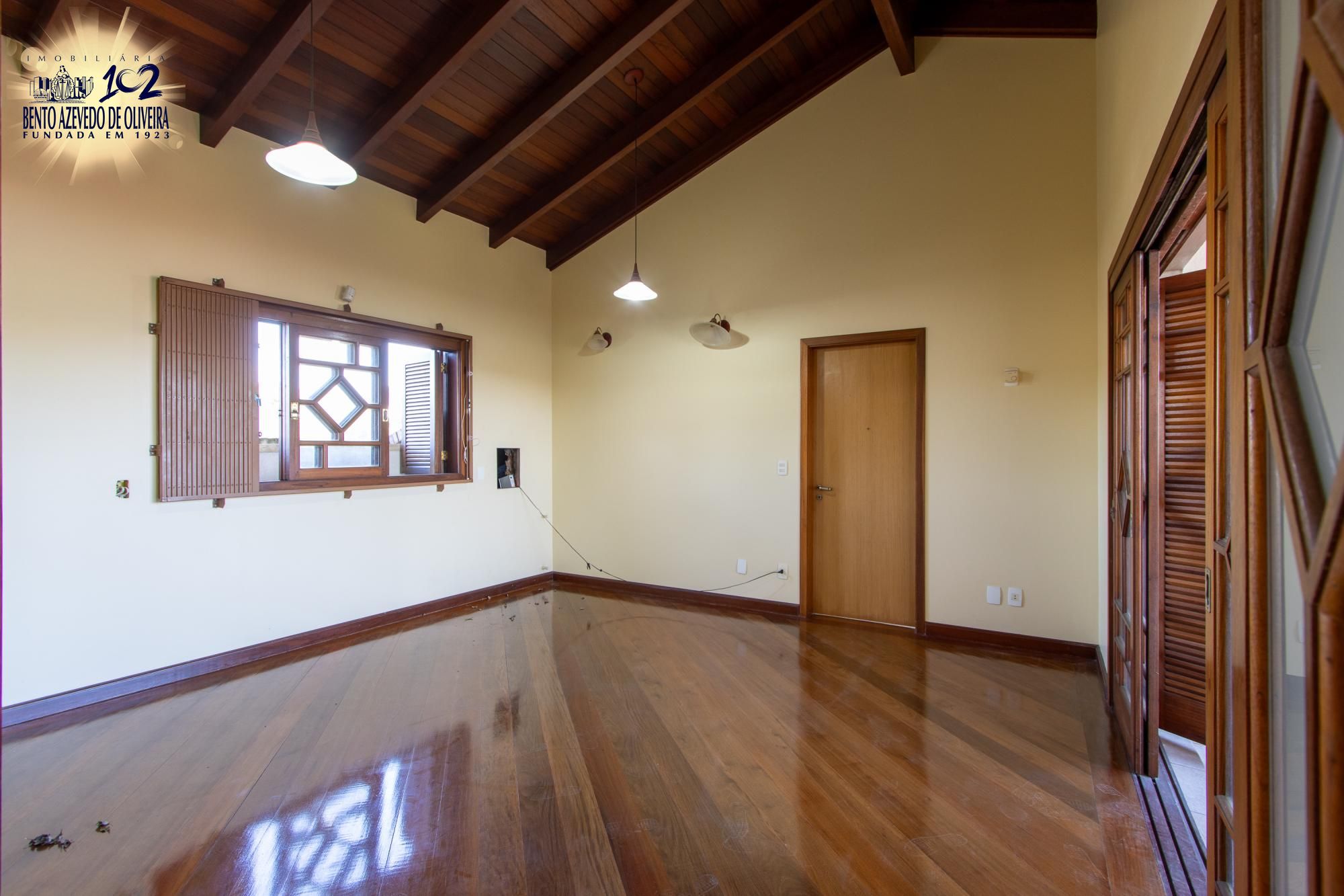 Casa, 4 quartos, 380 m² - Foto 48