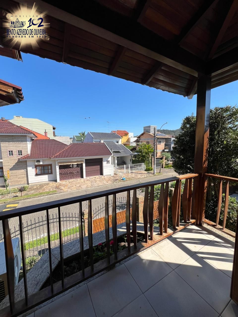Casa, 3 quartos, 250 m² - Foto 29