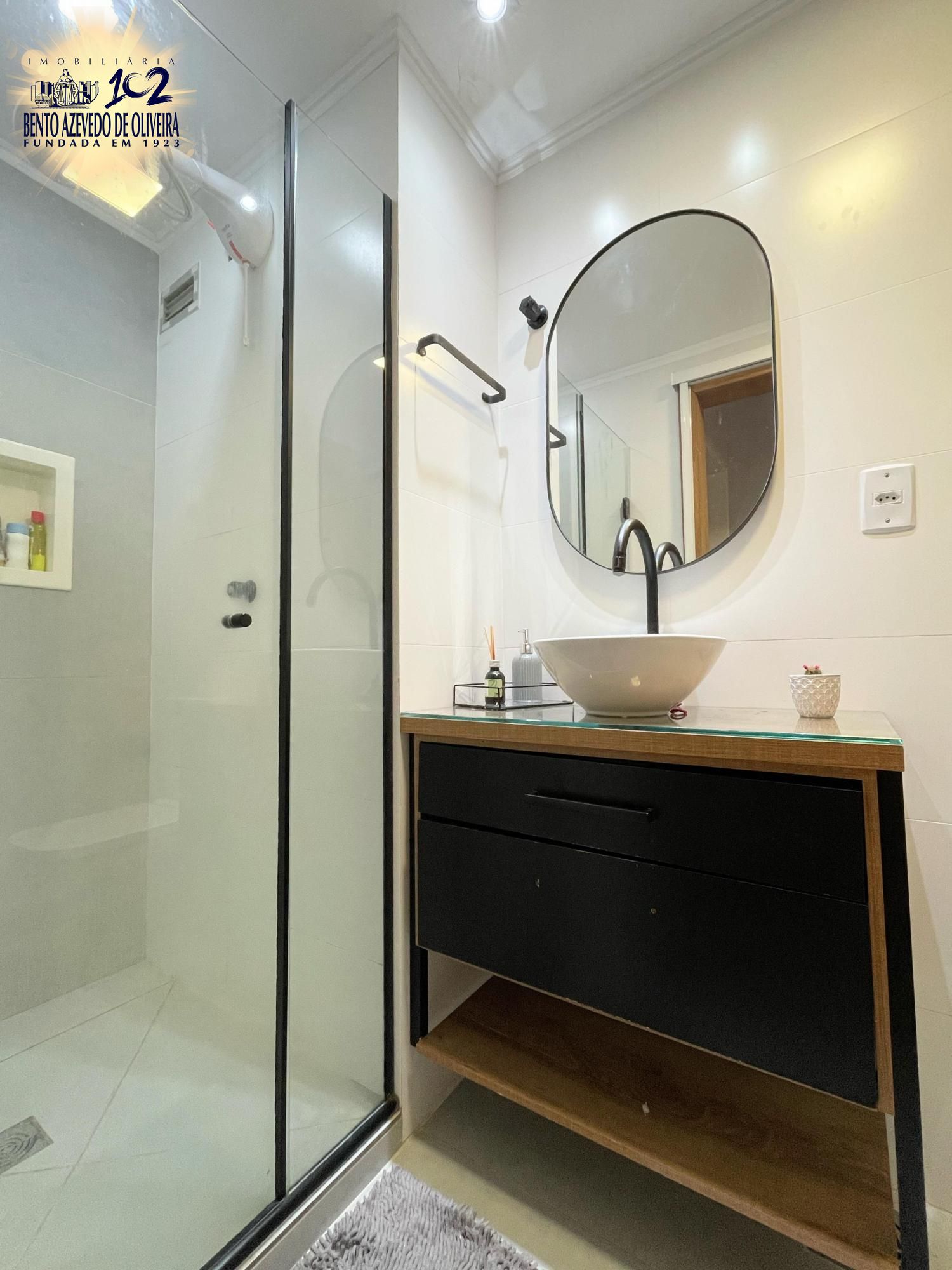 Apartamento, 2 quartos, 79 m² - Foto 10