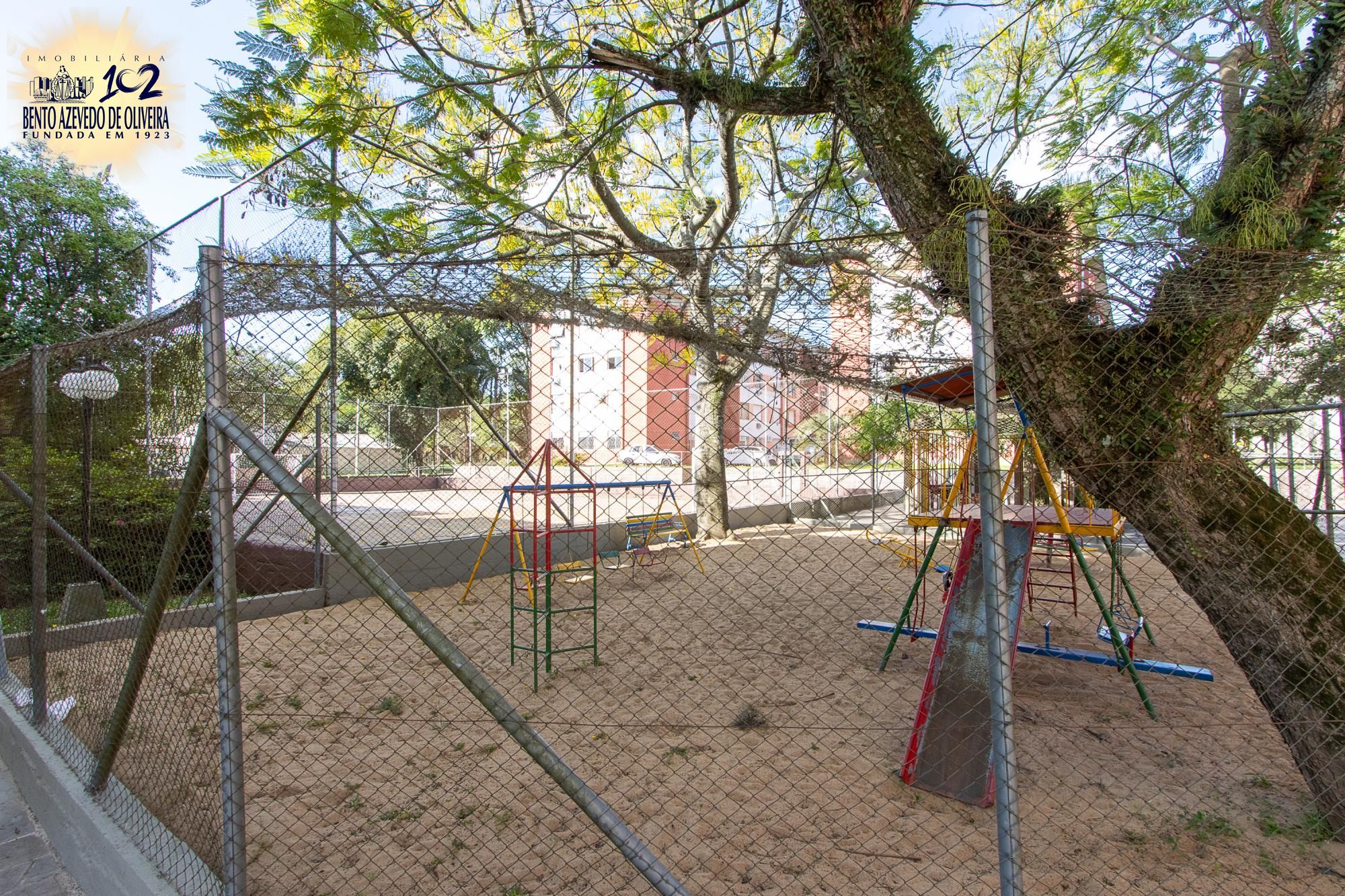 Apartamento, 3 quartos, 69 m² - Foto 23
