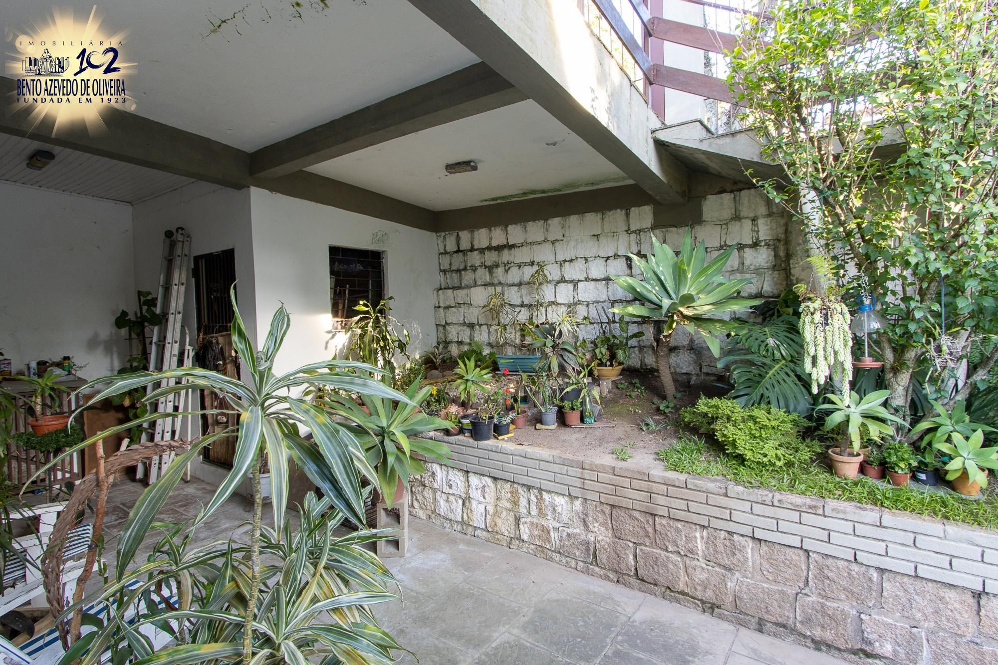 Casa, 5 quartos, 315 m² - Foto 34