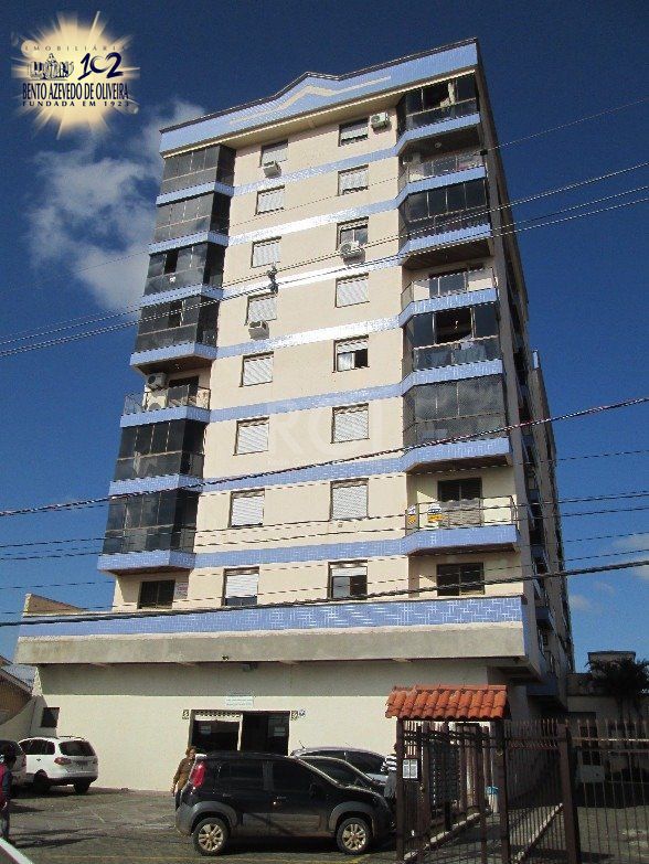 Apartamento, 1 quarto, 52 m² - Foto 13