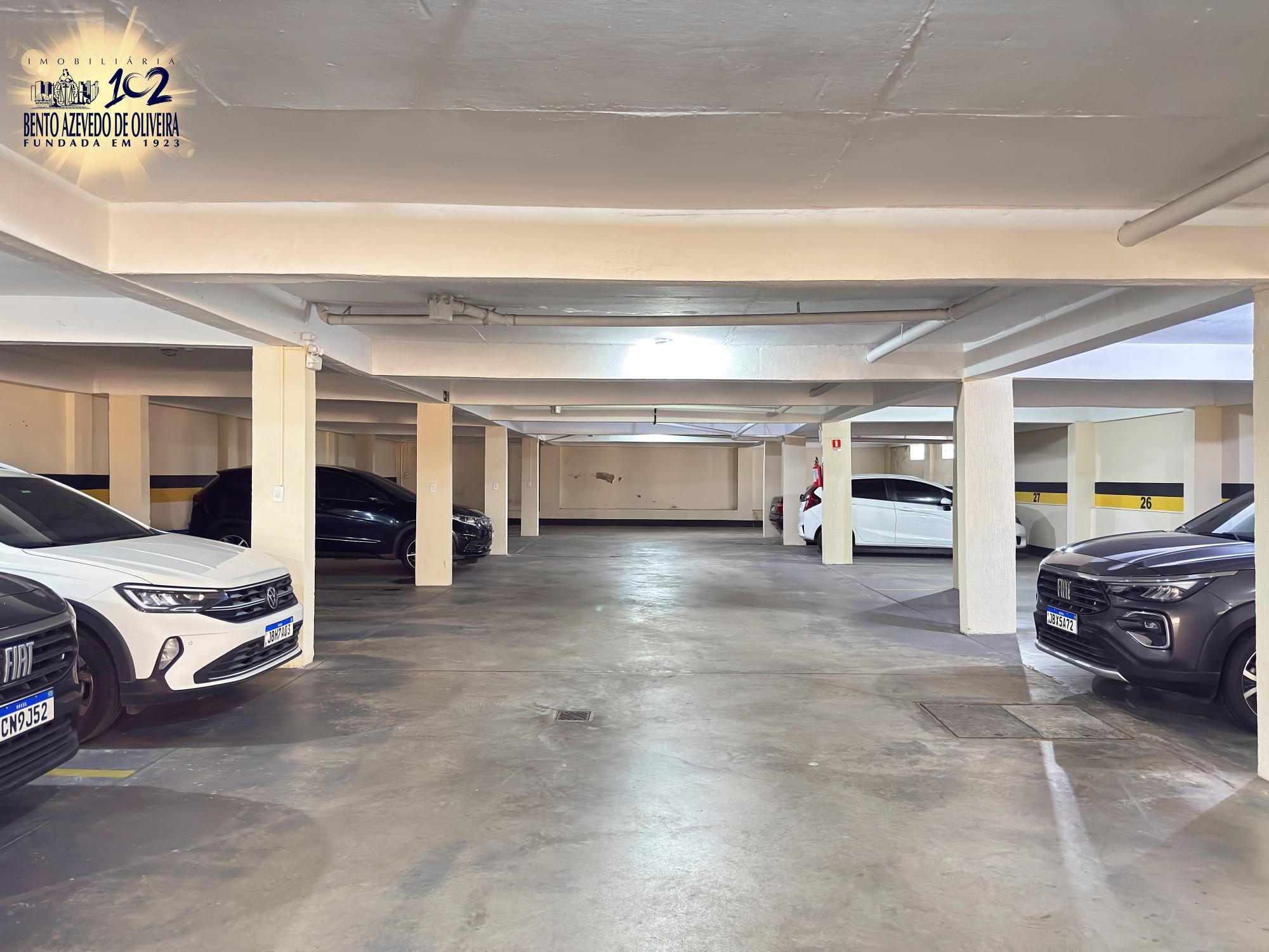 Apartamento, 2 quartos, 74 m² - Foto 31