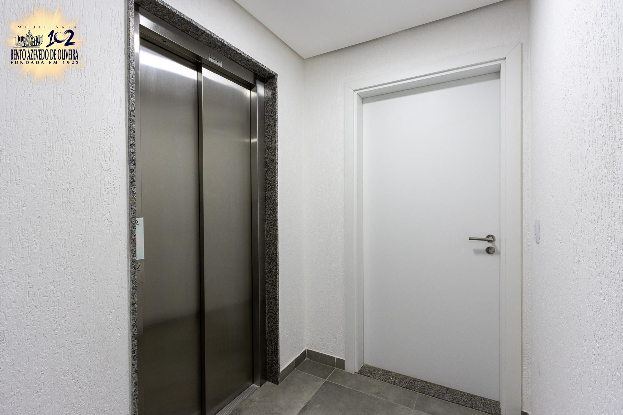 Apartamento, 3 quartos, 118 m² - Foto 44