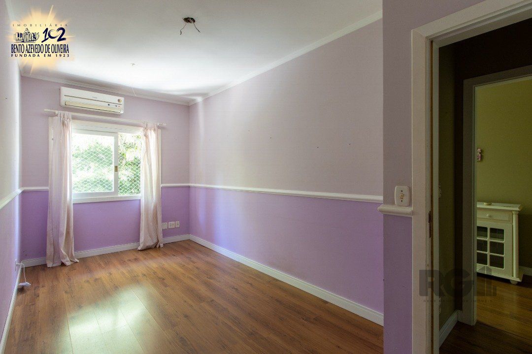 Casa, 4 quartos, 297 m² - Foto 37