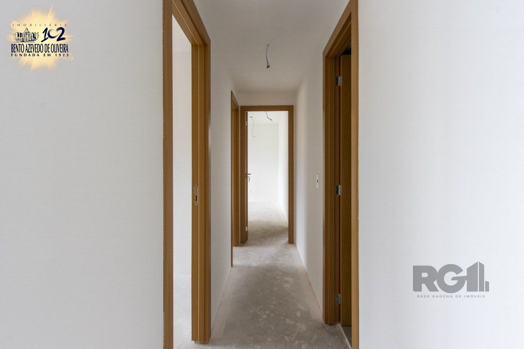 Apartamento, 3 quartos, 75 m² - Foto 12