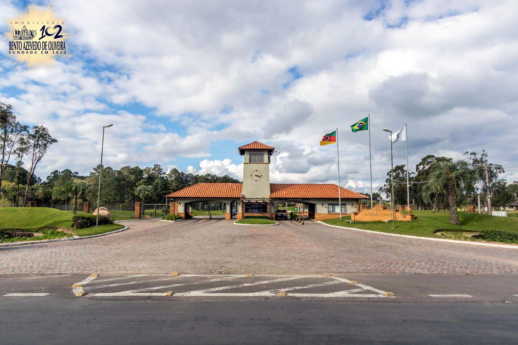Casa de Condomínio, 4 quartos - Foto 26