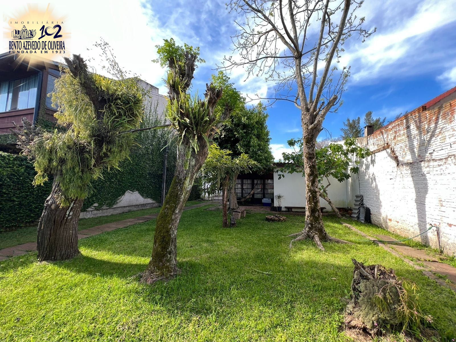 Casa, 3 quartos, 100 m² - Foto 9