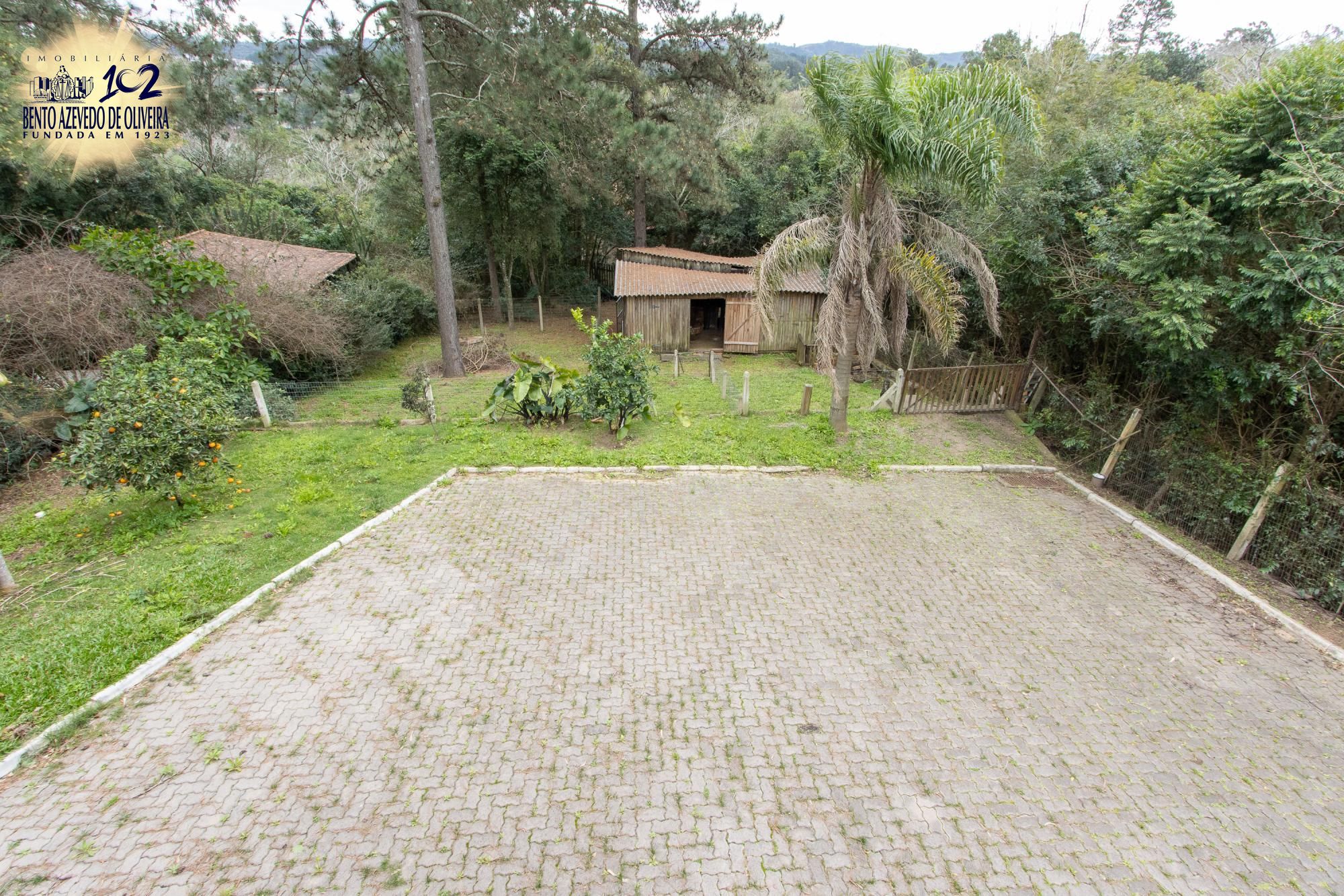 Casa, 3 quartos, 308 m² - Foto 12