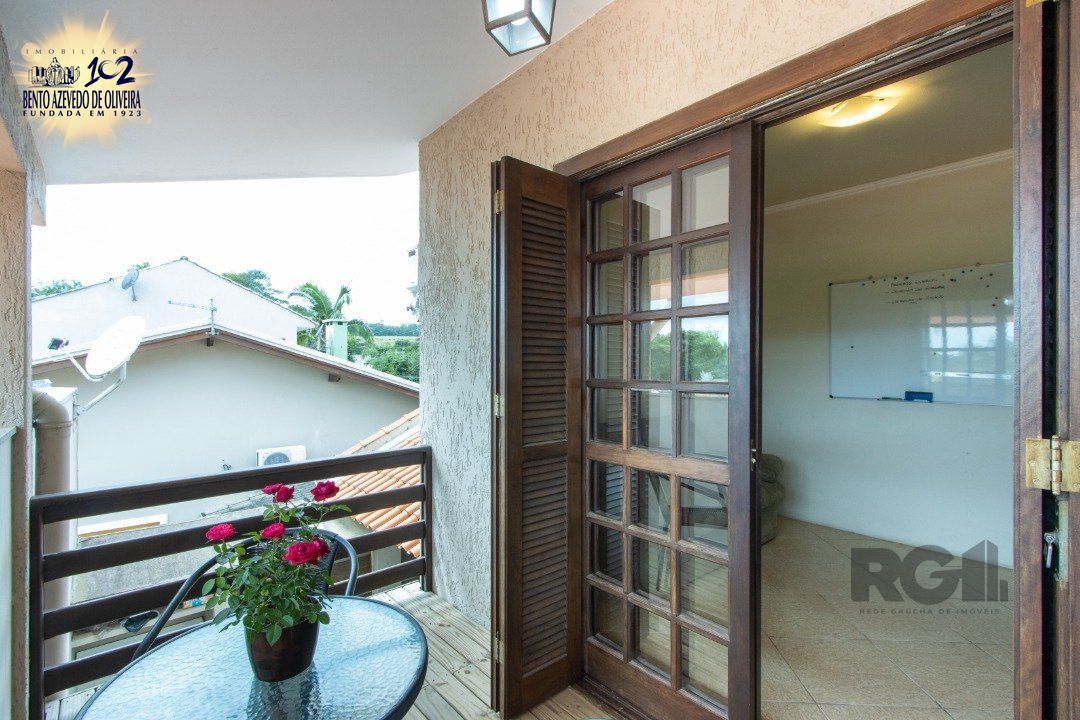 Casa de Condomínio, 3 quartos - Foto 53