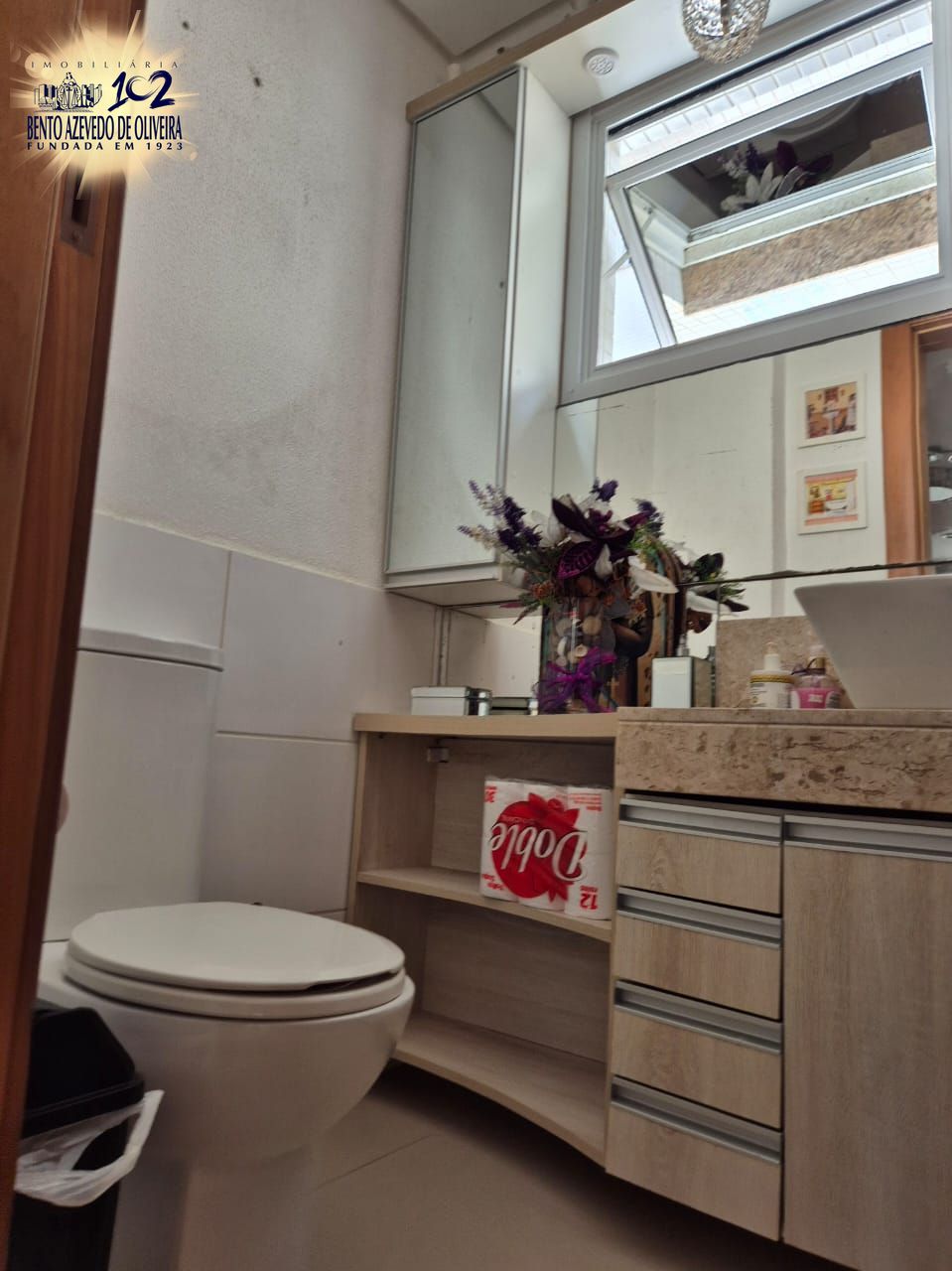 Apartamento, 4 quartos, 212 m² - Foto 11