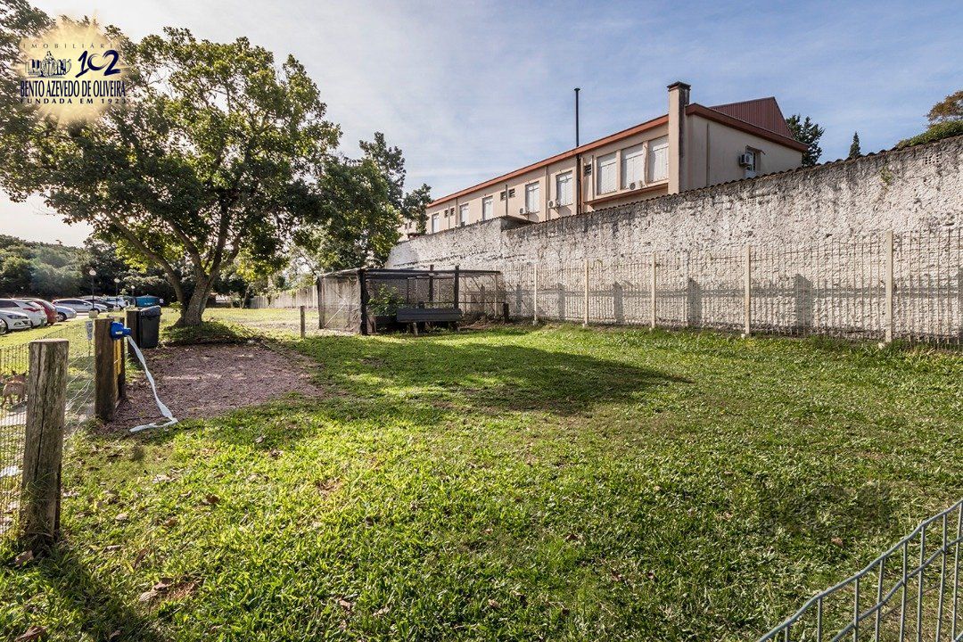 Apartamento, 2 quartos, 47 m² - Foto 71