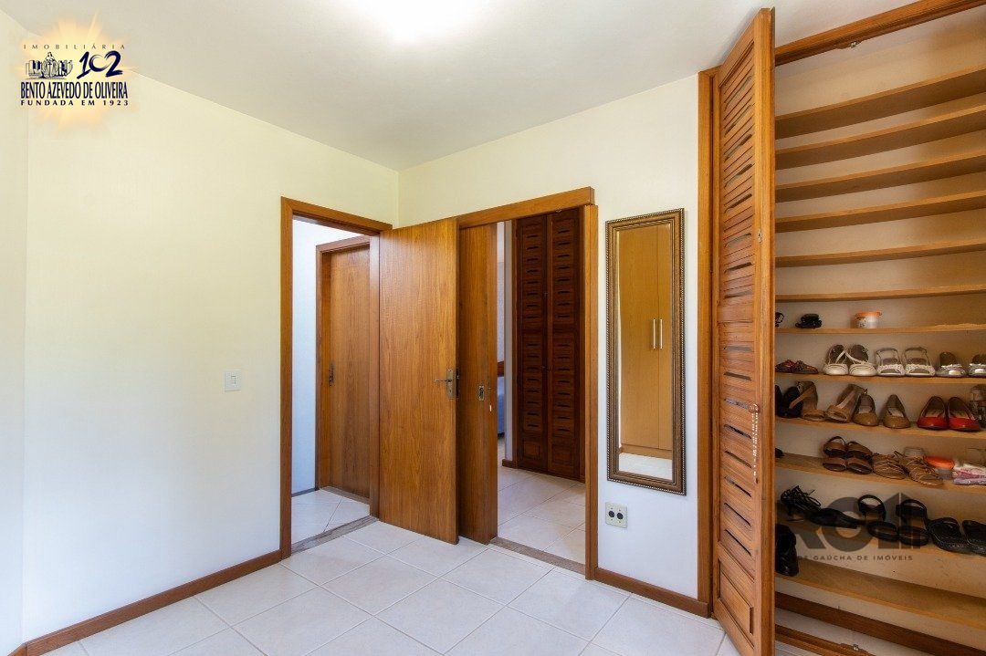Casa de Condomínio, 3 quartos - Foto 33