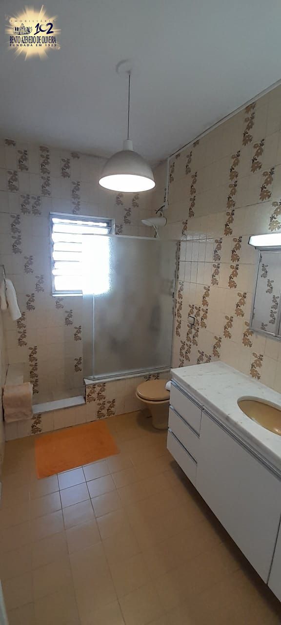 Apartamento, 2 quartos, 89 m² - Foto 8