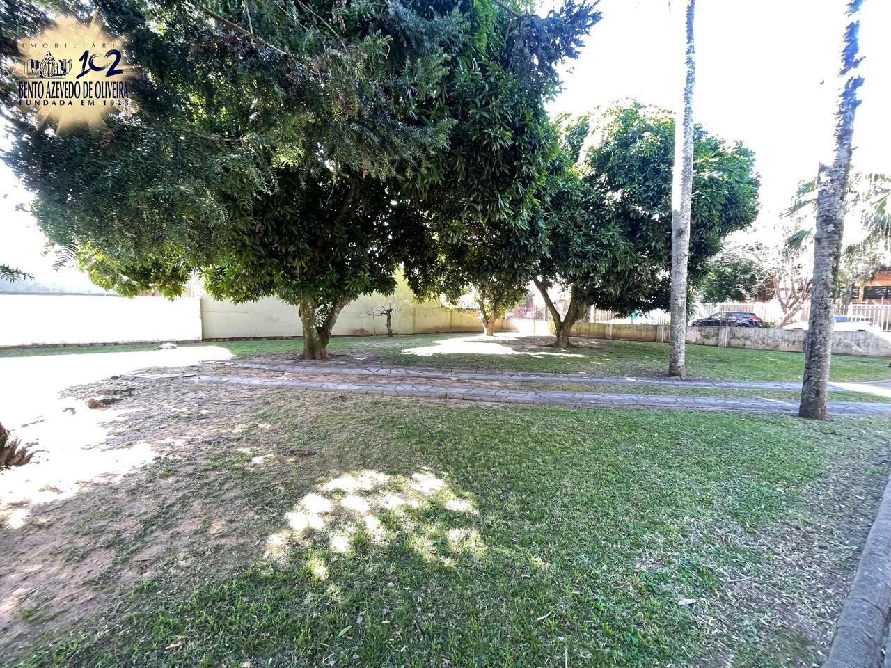 Terreno, 1870 m² - Foto 3