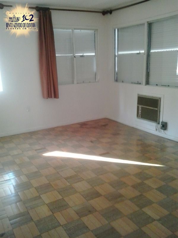Casa, 5 quartos, 250 m² - Foto 8