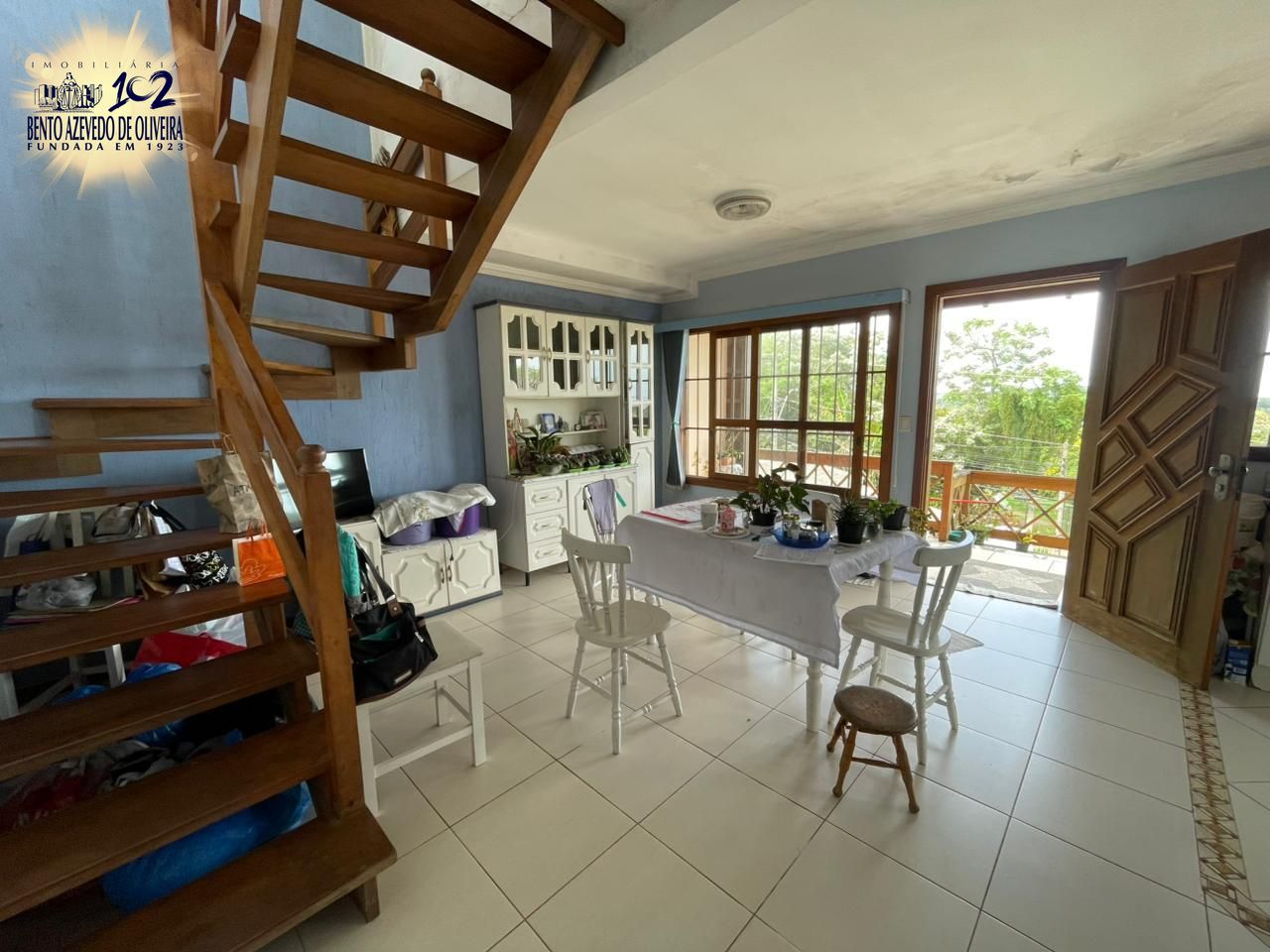 Casa, 2 quartos, 122 m² - Foto 4