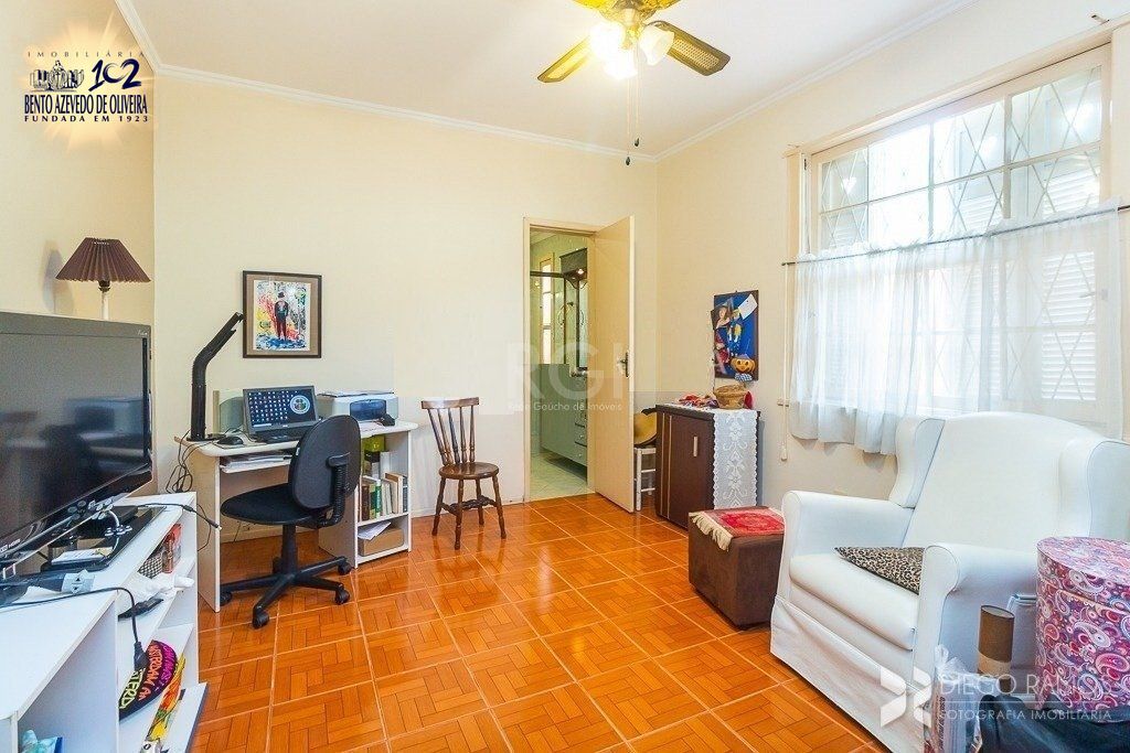 Casa, 2 quartos, 140 m² - Foto 9