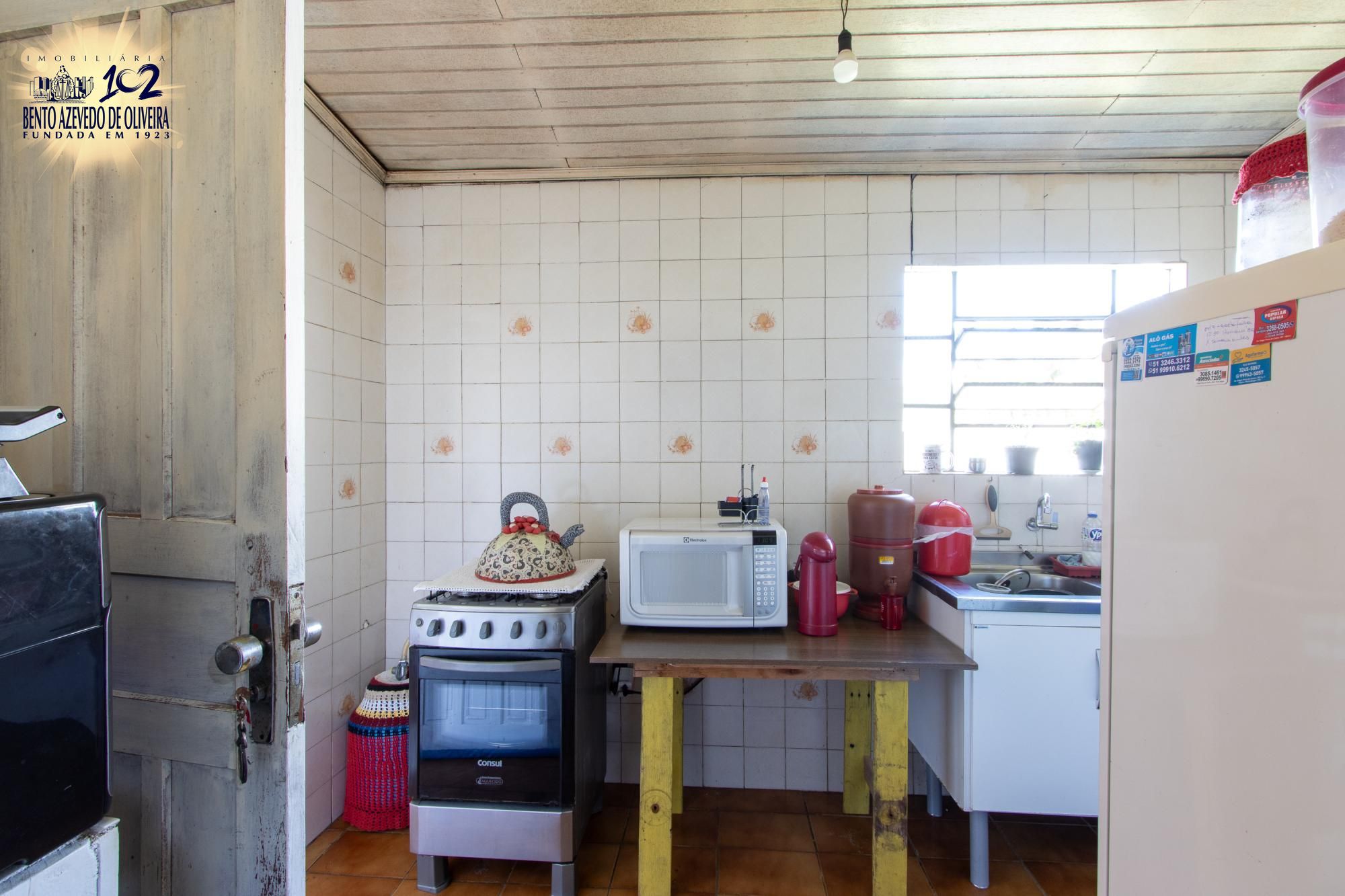 Casa, 4 quartos, 250 m² - Foto 17