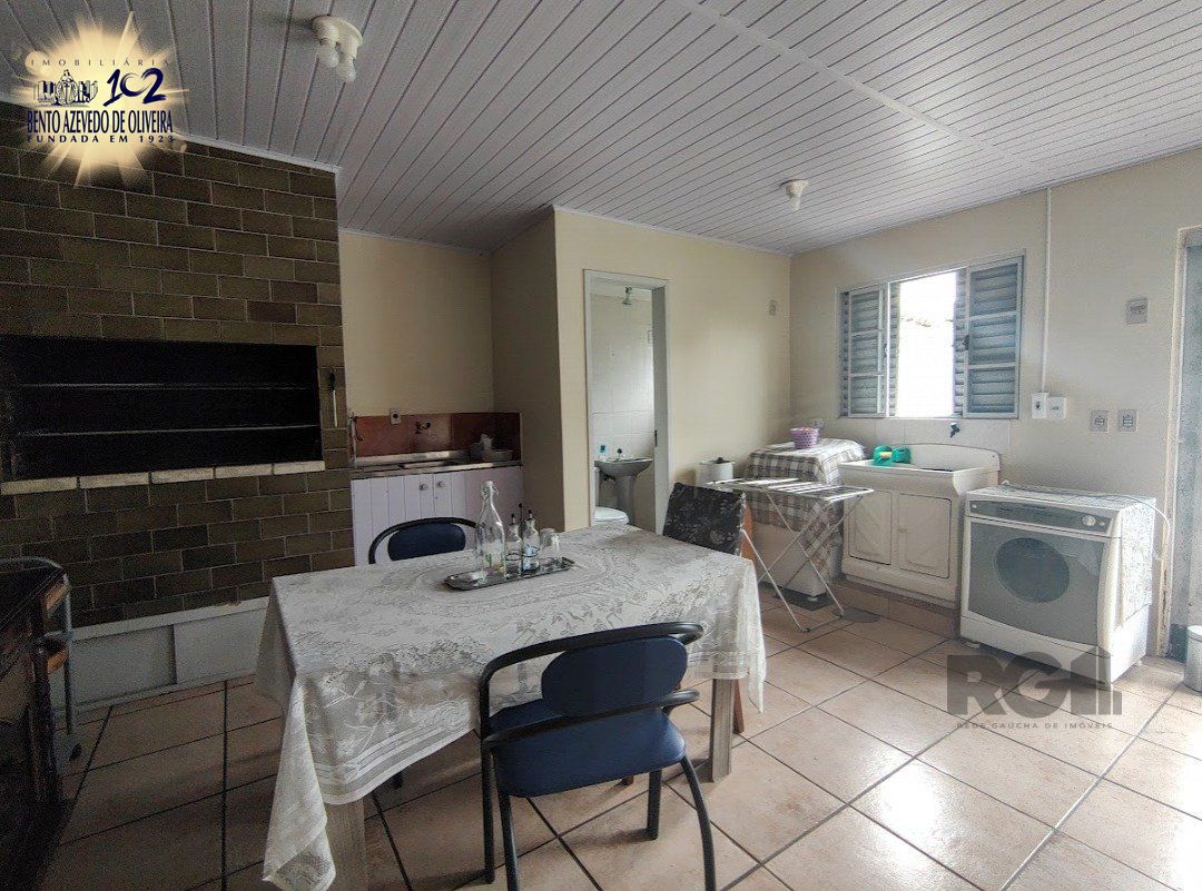 Casa, 3 quartos, 198 m² - Foto 44