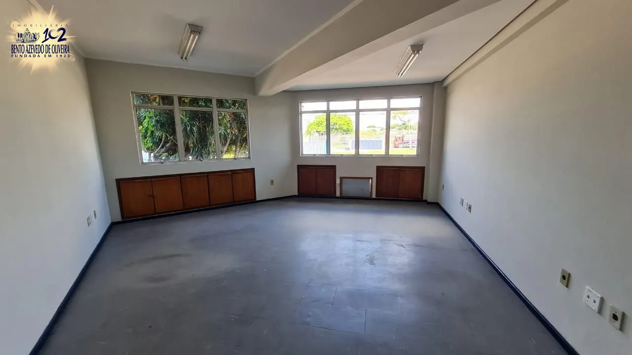 Prédio Inteiro, 4500 m² - Foto 15