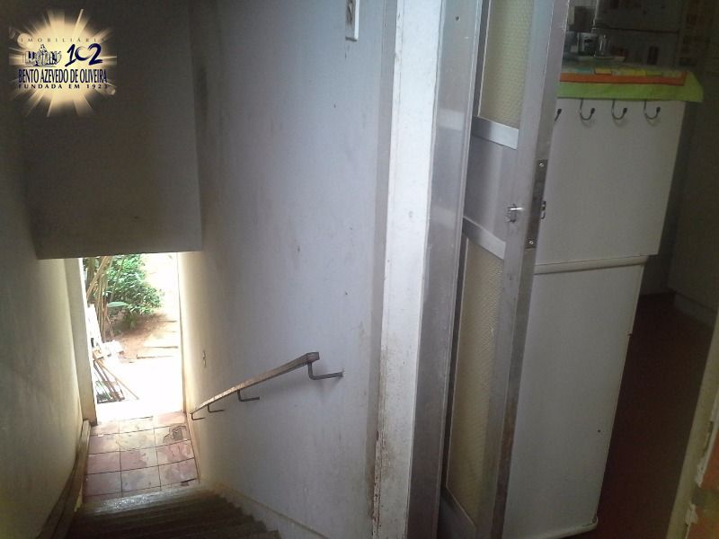 Casa, 4 quartos, 330 m² - Foto 12