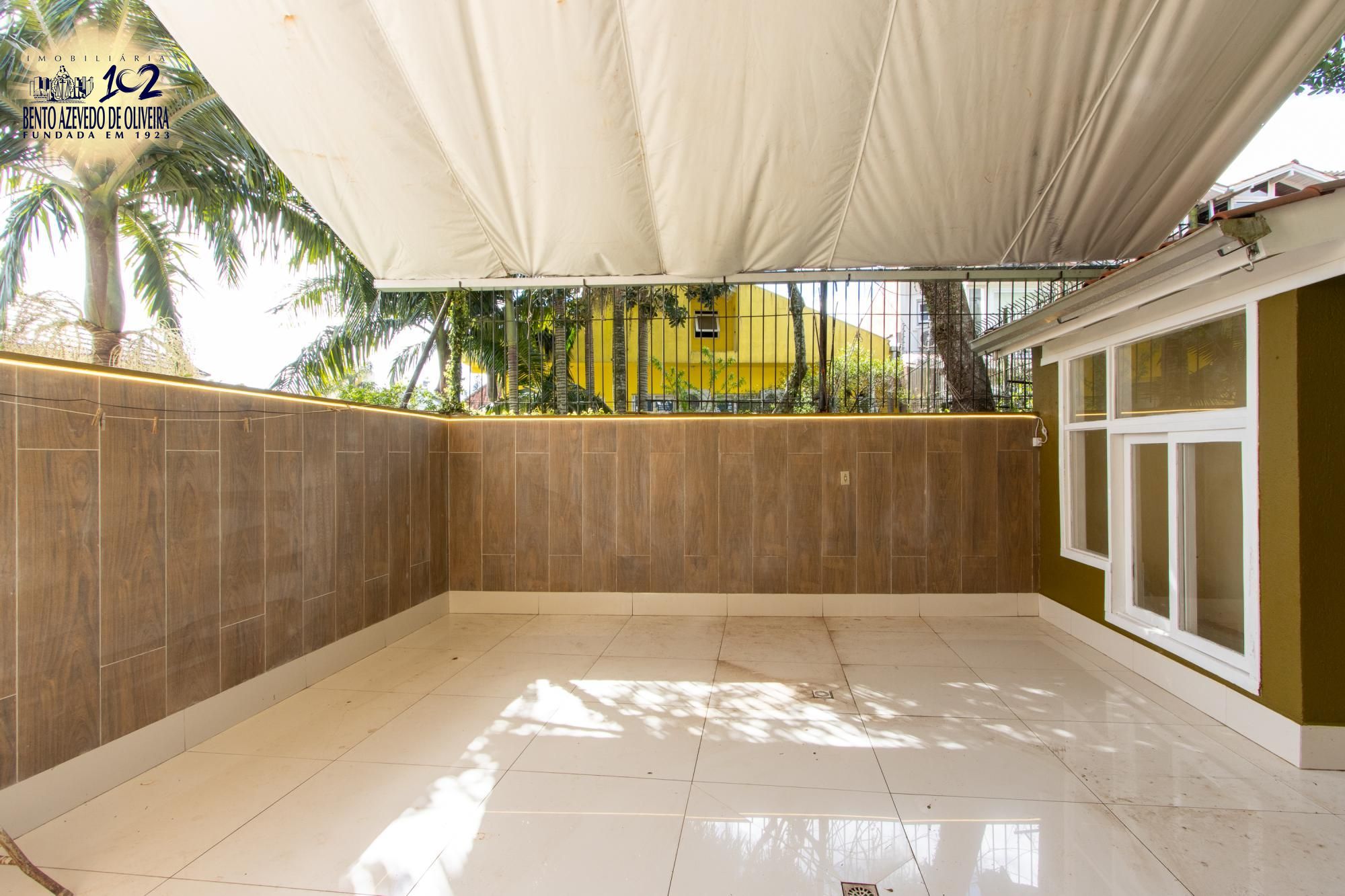 Casa de Condomínio, 3 quartos - Foto 18
