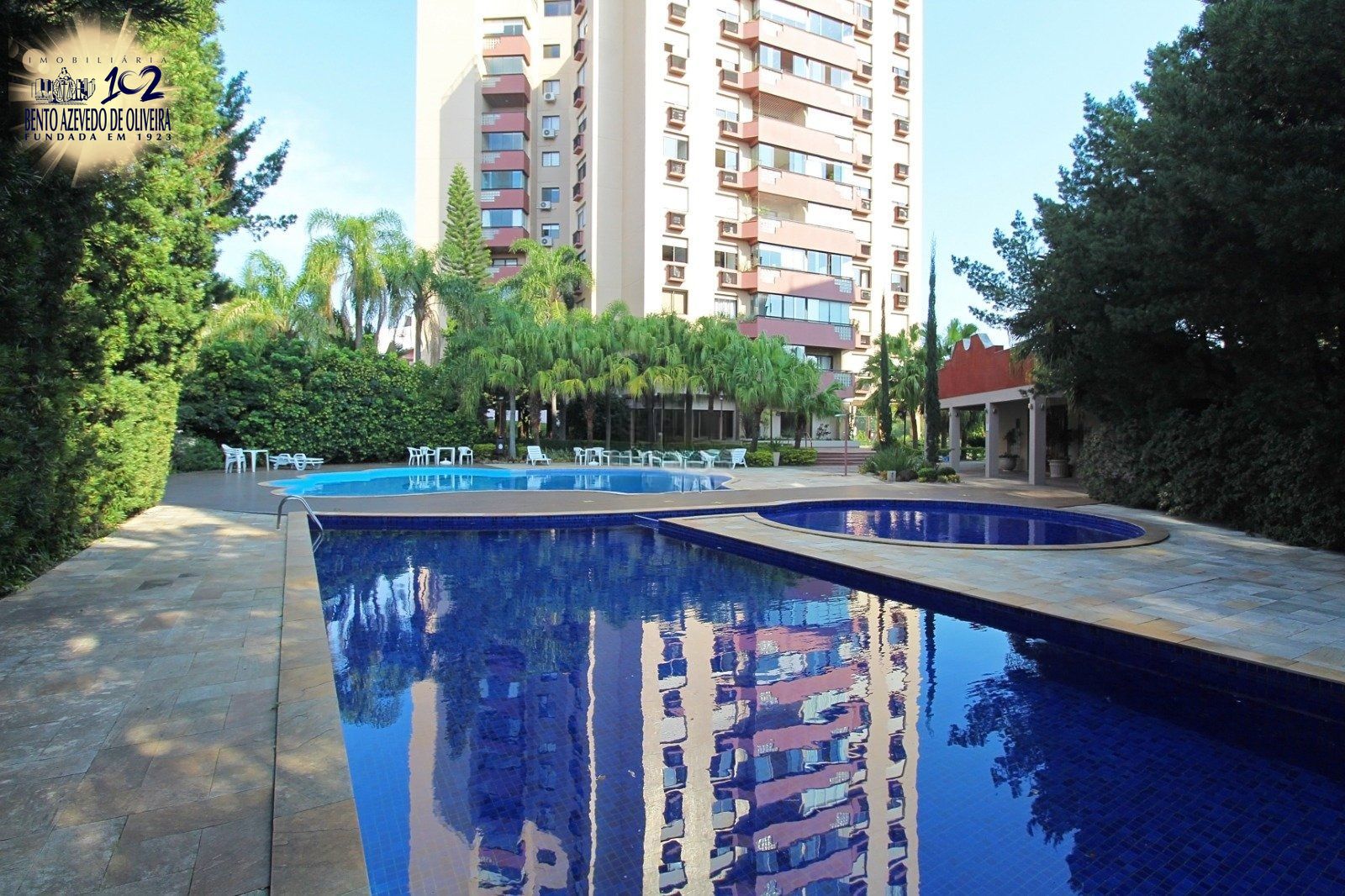 Apartamento, 2 quartos, 88 m² - Foto 18