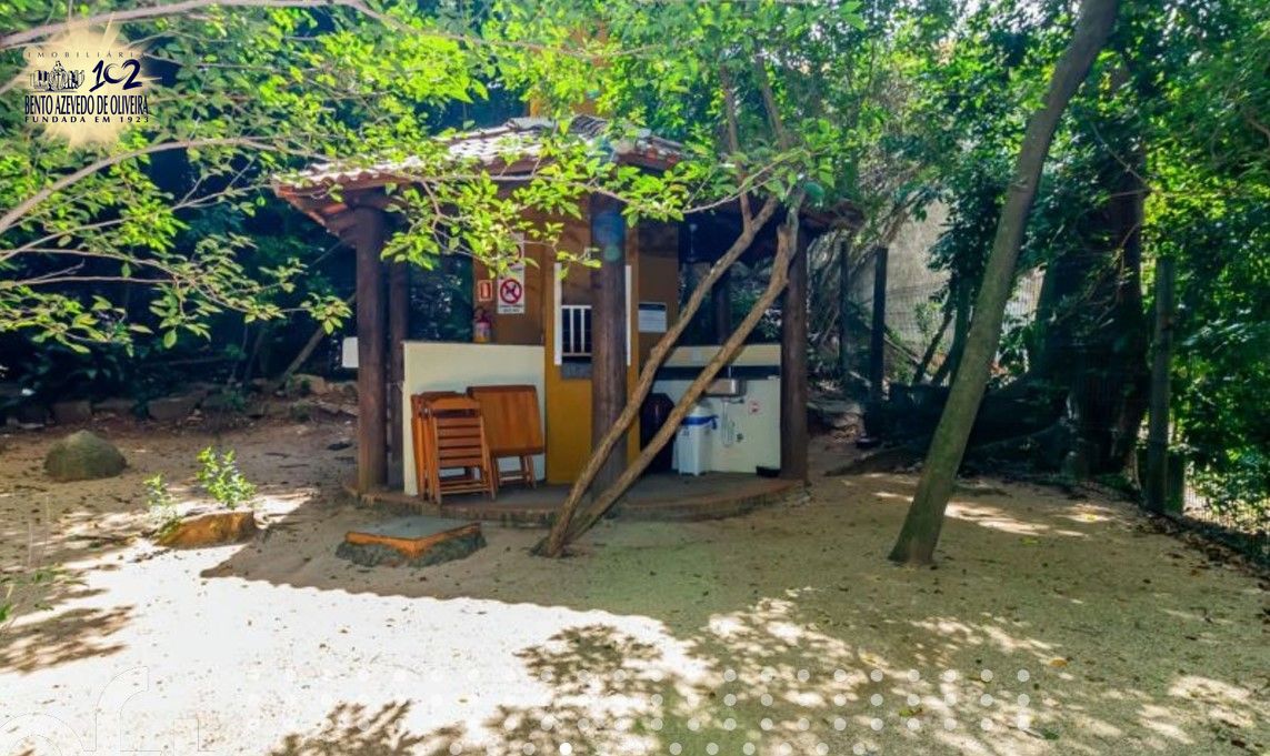 Apartamento, 3 quartos, 65 m² - Foto 62
