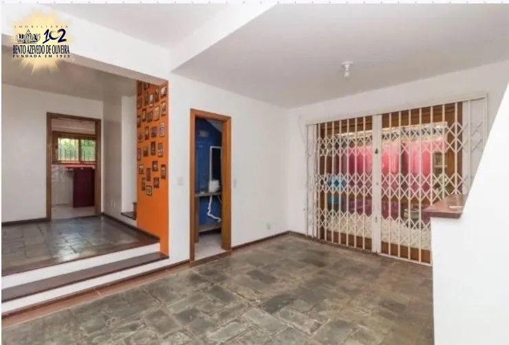 Casa, 4 quartos, 220 m² - Foto 5