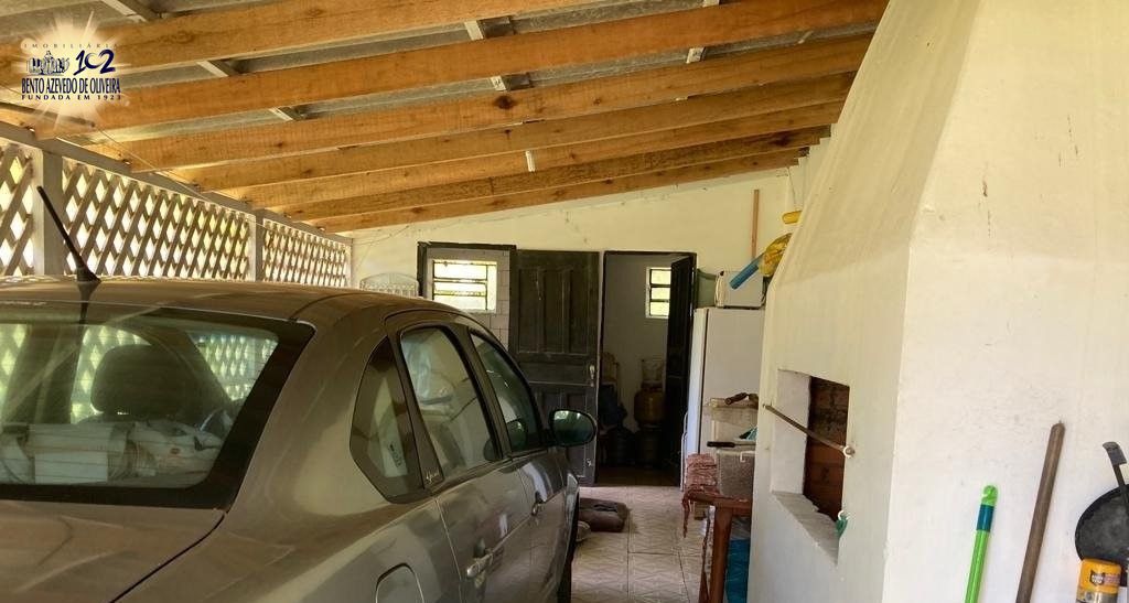 Chácara, 2 quartos, 4500 m² - Foto 4