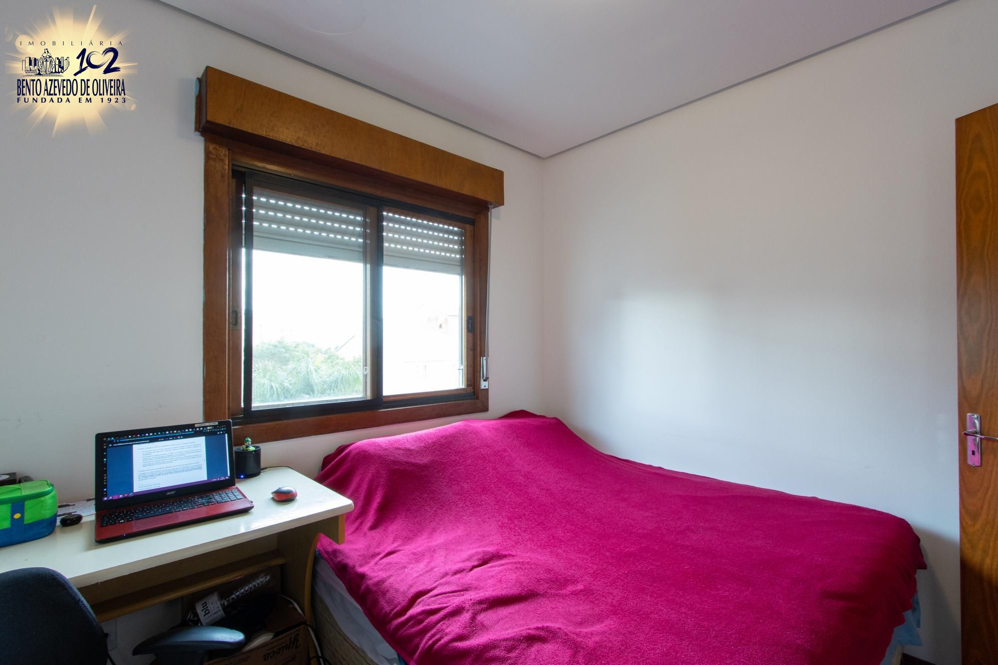 Apartamento, 3 quartos, 158 m² - Foto 19