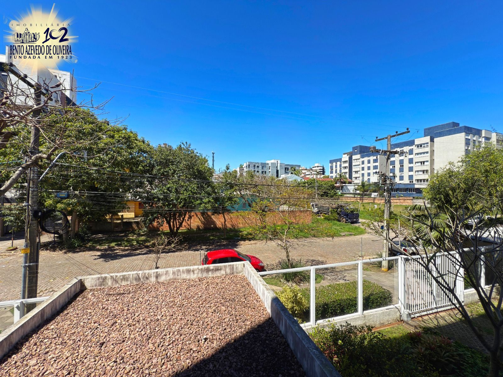 Apartamento, 3 quartos, 96 m² - Foto 16