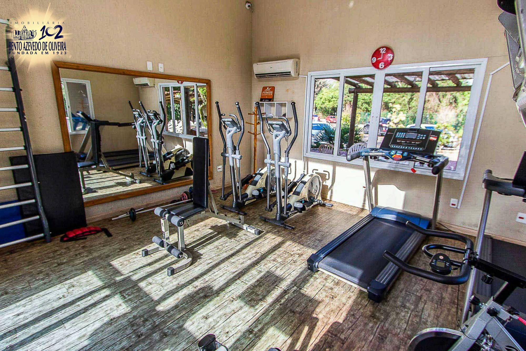 Apartamento, 3 quartos, 66 m² - Foto 34
