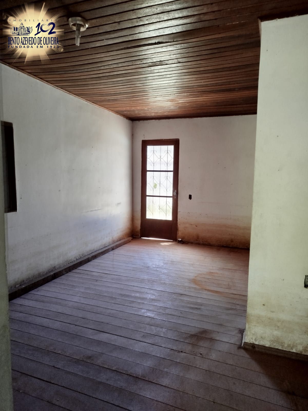 Casa, 1 quarto, 58 m² - Foto 8