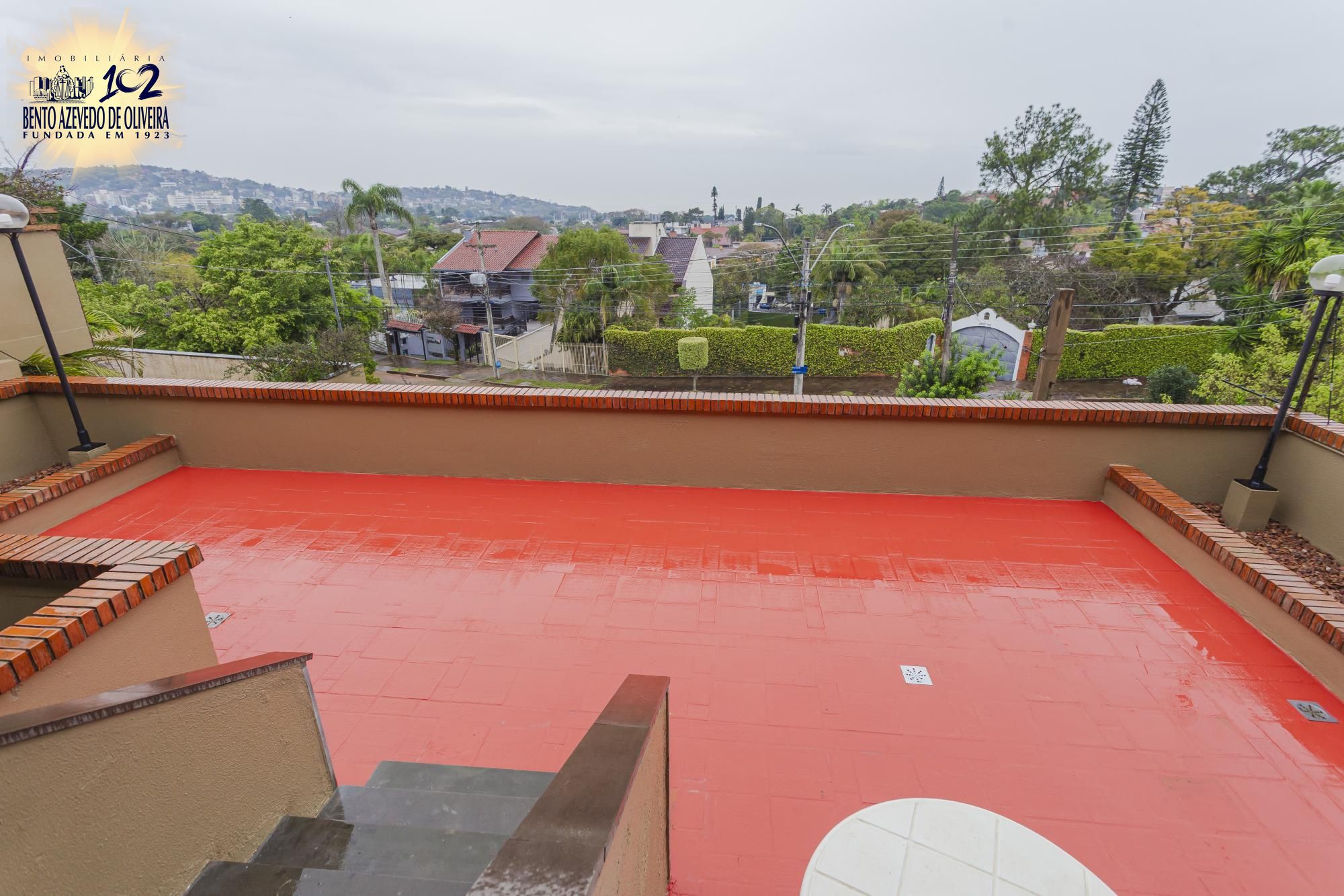Casa, 3 quartos, 375 m² - Foto 33