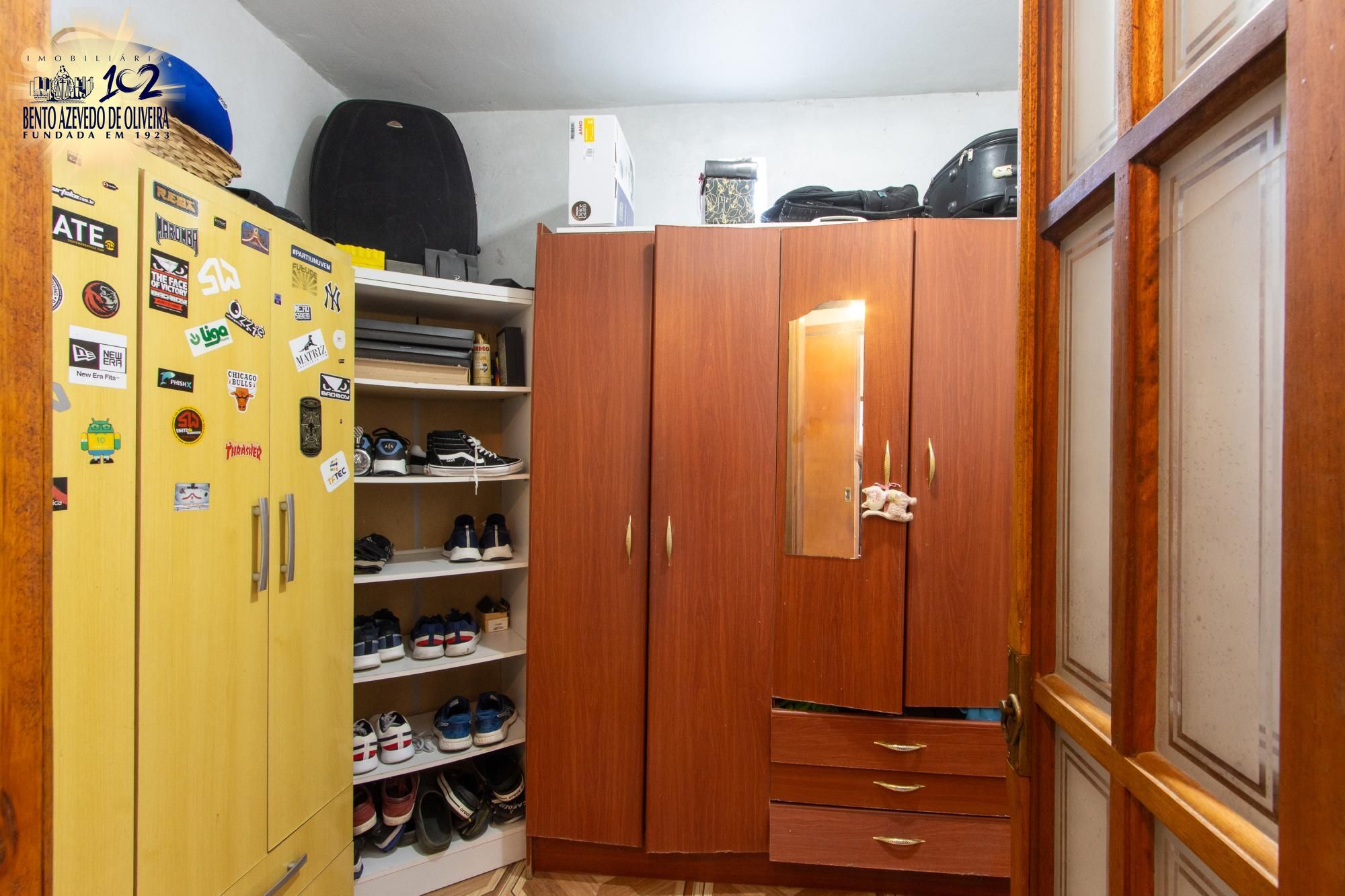Casa, 3 quartos, 240 m² - Foto 33
