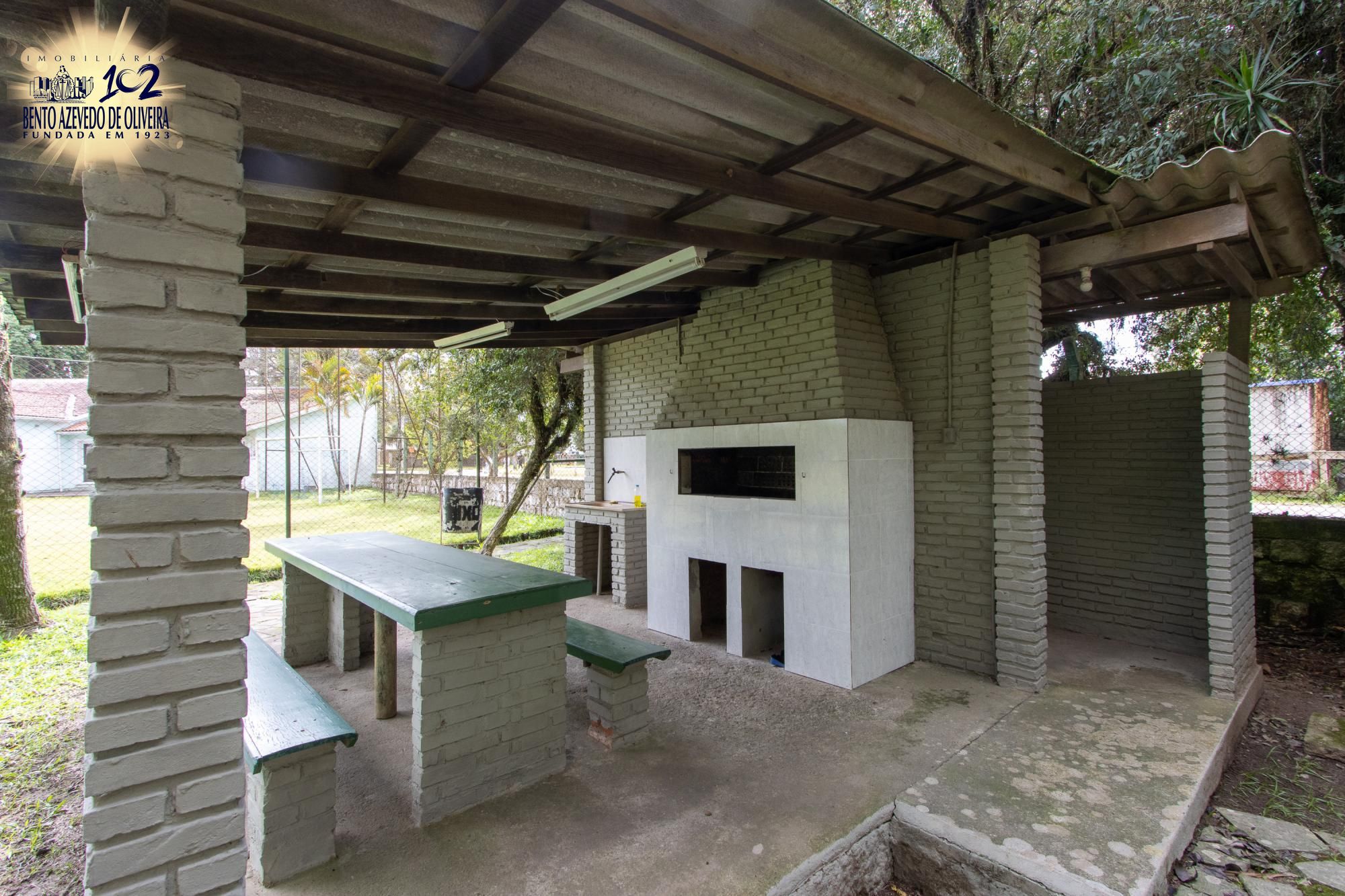 Terreno, 2 hectares - Foto 9