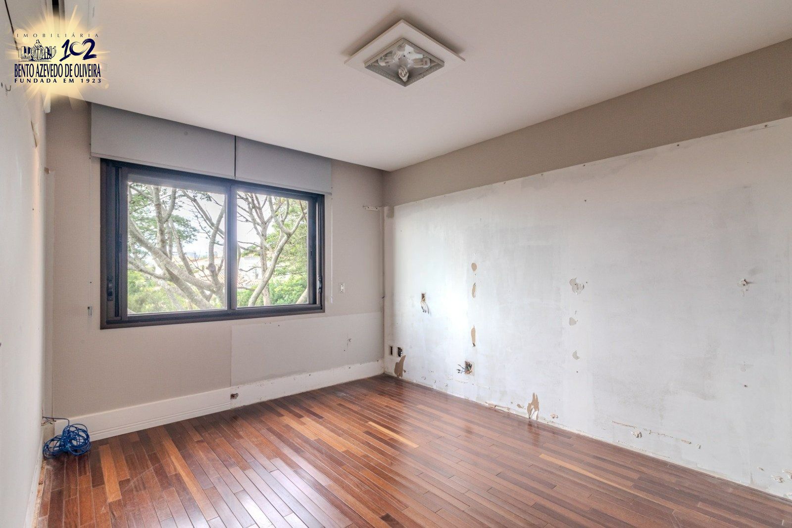 Apartamento, 4 quartos, 312 m² - Foto 40