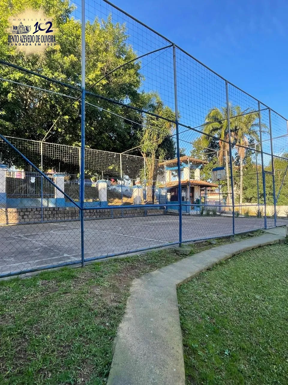 Apartamento, 2 quartos, 63 m² - Foto 4